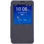 Nillkin Sparkle Series New Leather case for Huawei Ascend GX1 (SC-CL00) order from official NILLKIN store